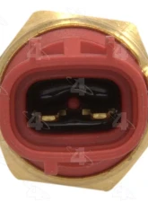 Four Seasons Engine Mounted Cooling Fan Temperature Switch 20030                                     - 20030 - Image 2