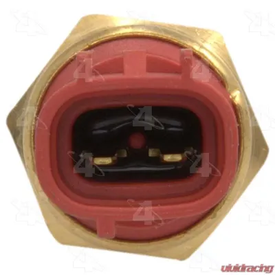 Four Seasons Engine Mounted Cooling Fan Temperature Switch 20030 - 20030