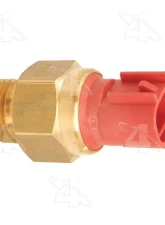 Four Seasons Engine Mounted Cooling Fan Temperature Switch 20030                                     - 20030 - Image 3