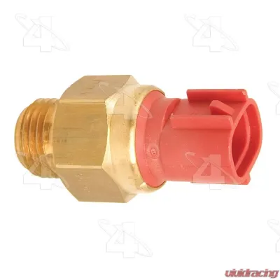 Four Seasons Engine Mounted Cooling Fan Temperature Switch 20030 - 20030