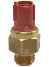 Four Seasons Engine Mounted Cooling Fan Temperature Switch 20030                                     - 20030 - Image 4