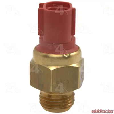 Four Seasons Engine Mounted Cooling Fan Temperature Switch 20030 - 20030