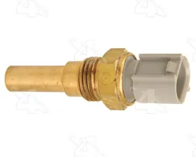 Four Seasons Engine Mounted Cooling Fan Temperature Switch 20034