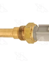 Four Seasons Engine Mounted Cooling Fan Temperature Switch 20034                                     - 20034 - Image 4