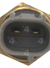 Four Seasons Engine Mounted Cooling Fan Temperature Switch 20034                                     - 20034 - Image 2