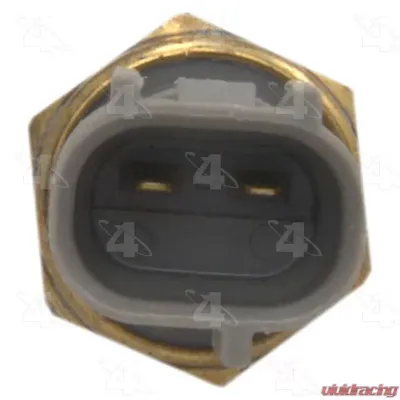 Four Seasons Engine Mounted Cooling Fan Temperature Switch 20034 - 20034