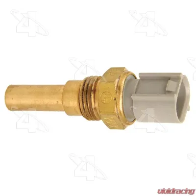 Four Seasons Engine Mounted Cooling Fan Temperature Switch 20034 - 20034