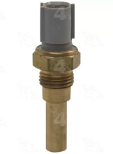 Four Seasons Engine Mounted Cooling Fan Temperature Switch 20034                                     - 20034 - Image 4