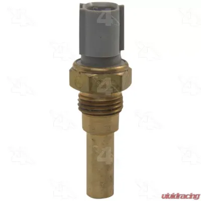 Four Seasons Engine Mounted Cooling Fan Temperature Switch 20034 - 20034