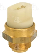 Four Seasons Radiator Mounted Cooling Fan Temperature Switch 20036                                     - 20036 - Image 3
