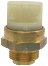 Four Seasons Radiator Mounted Cooling Fan Temperature Switch 20036                                     - 20036 - Image 4