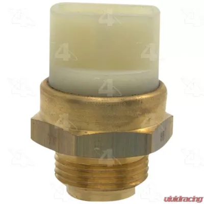 Four Seasons Radiator Mounted Cooling Fan Temperature Switch 20036 - 20036
