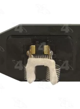 Four Seasons Resistor Block 20042                                     - 20042 - Image 2