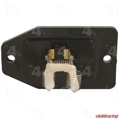 Four Seasons Resistor Block 20042 - 20042