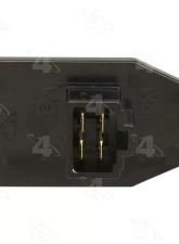 Four Seasons Resistor Block 20042                                     - 20042 - Image 3