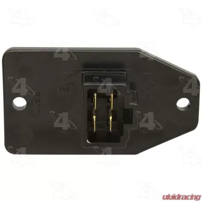 Four Seasons Resistor Block 20042 - 20042