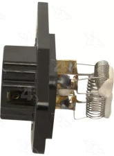 Four Seasons Resistor Block 20042                                     - 20042 - Image 4