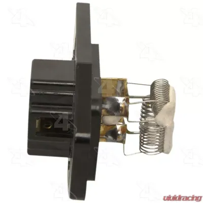 Four Seasons Resistor Block 20042 - 20042