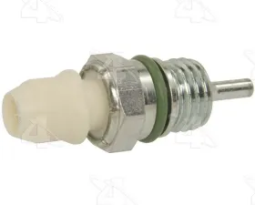 Four Seasons Refrigerant Temperature Sensor 20047