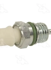 Four Seasons Refrigerant Temperature Sensor 20047                                     - 20047 - Image 6