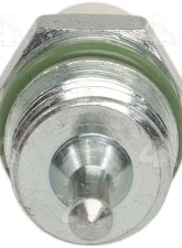 Four Seasons Refrigerant Temperature Sensor 20047                                     - 20047 - Image 2