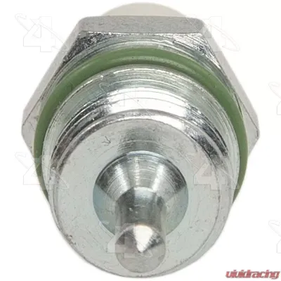 Four Seasons Refrigerant Temperature Sensor 20047 - 20047