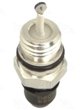 Four Seasons Refrigerant Temperature Sensor 20047                                     - 20047 - Image 3