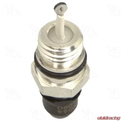 Four Seasons Refrigerant Temperature Sensor 20047 - 20047