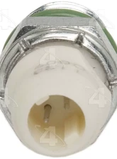 Four Seasons Refrigerant Temperature Sensor 20047                                     - 20047 - Image 4