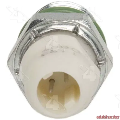 Four Seasons Refrigerant Temperature Sensor 20047 - 20047