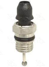 Four Seasons Refrigerant Temperature Sensor 20047                                     - 20047 - Image 5