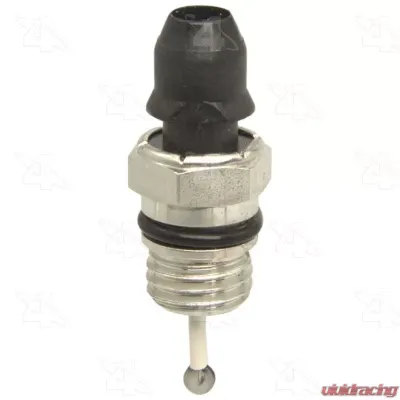 Four Seasons Refrigerant Temperature Sensor 20047 - 20047