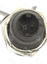 Four Seasons Refrigerant Temperature Sensor 20047                                     - 20047 - Image 6