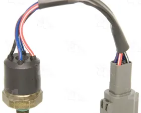 Four Seasons System Mounted Trinary Pressure Switch 20048