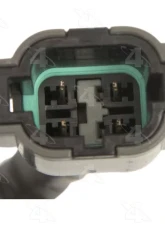 Four Seasons System Mounted Trinary Pressure Switch 20048                                     - 20048 - Image 2