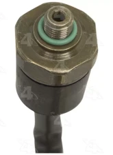 Four Seasons System Mounted Trinary Pressure Switch 20048                                     - 20048 - Image 3