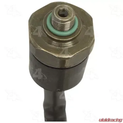 Four Seasons System Mounted Trinary Pressure Switch 20048 - 20048