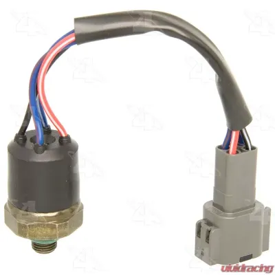 Four Seasons System Mounted Trinary Pressure Switch 20048 - 20048