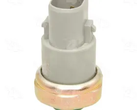 Four Seasons System Mounted Trinary Pressure Switch 20049