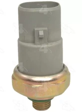 Four Seasons System Mounted Trinary Pressure Switch 20049                                     - 20049 - Image 2