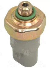 Four Seasons System Mounted Trinary Pressure Switch 20049                                     - 20049 - Image 3