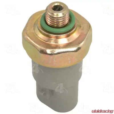 Four Seasons System Mounted Trinary Pressure Switch 20049 - 20049