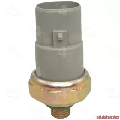 Four Seasons System Mounted Trinary Pressure Switch 20049 - 20049