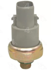 Four Seasons System Mounted Trinary Pressure Switch 20049                                     - 20049 - Image 5
