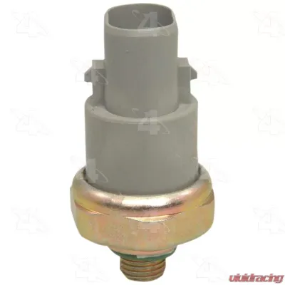 Four Seasons System Mounted Trinary Pressure Switch 20049 - 20049