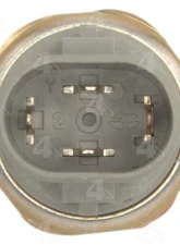 Four Seasons System Mounted Trinary Pressure Switch 20049                                     - 20049 - Image 6