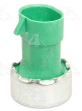 Four Seasons Compressor Mounted High Cut-Out Pressure Switch 20050                                     - 20050 - Image 6