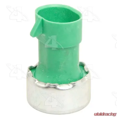 Four Seasons Compressor Mounted High Cut-Out Pressure Switch 20050 - 20050