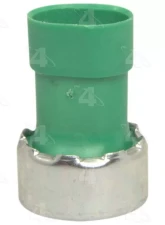 Four Seasons Compressor Mounted High Cut-Out Pressure Switch 20050                                     - 20050 - Image 2