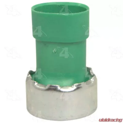 Four Seasons Compressor Mounted High Cut-Out Pressure Switch 20050 - 20050
